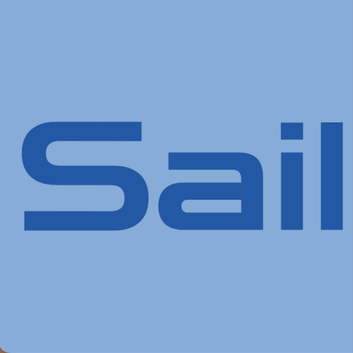 Sailindividuell